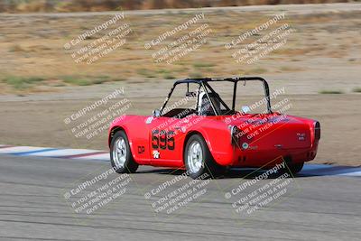 media/Sep-23-2023-VARA (Sat) [[d62a4618ca]]/Group 6/Race/
